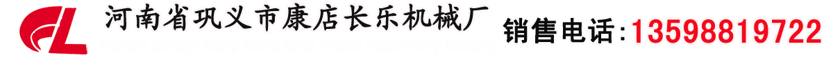 北京紅立方logo，專(zhuān)注急救包,急救箱,機(jī)場(chǎng)急救箱,交通急救箱,急救止血繃帶,急救包扎包,旋壓式止血帶,三角巾急救包,單兵急救包,衛(wèi)生員急救行囊,軍醫(yī)背囊,家庭應(yīng)急物資儲(chǔ)備,人防應(yīng)急包等應(yīng)急救援產(chǎn)品