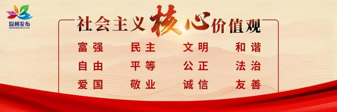 值得關注！2023年的第一波新規(guī)來了-1