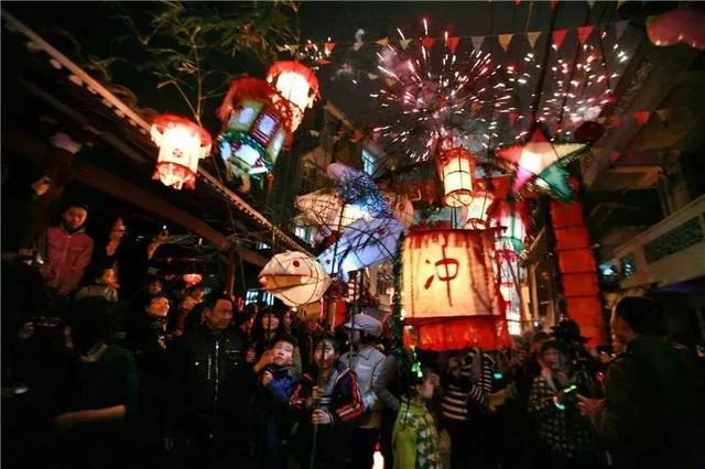 值得關注！2023年的第一波新規(guī)來了-2